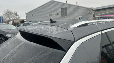 Volkswagen T-Roc 1.5 TSI Style 5dr Petrol Hatchback